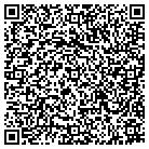 QR code with Divice Mpc Metro Dist 1 Non Pub contacts