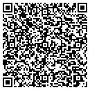 QR code with Fat Albert's Pizza contacts