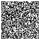 QR code with Day County Inn contacts