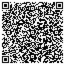 QR code with Doc's Pub & Grill contacts