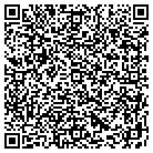 QR code with That Pottery Place contacts
