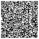QR code with Levick Strategic Comms contacts