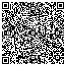 QR code with Adtec Media Corporation contacts