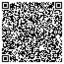QR code with That Pottery Place contacts