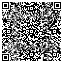 QR code with Trade Compass Inc contacts