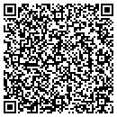 QR code with The Potter's Wheel Inc contacts