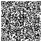 QR code with Present Perfect Modelng Org contacts