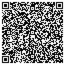 QR code with Shoals Tree Service contacts
