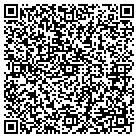 QR code with Able Trade Show Services contacts