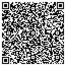 QR code with World Pottery contacts