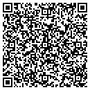QR code with Medscript contacts