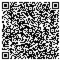 QR code with Fort contacts
