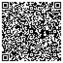 QR code with Eckley Bar & Grill contacts