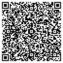 QR code with Antelope Run Trading Co LLC contacts