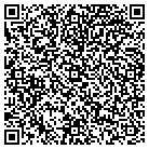 QR code with Lambda Kappa Mu Sorority Inc contacts