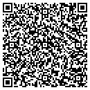 QR code with Midas Touch Computing Services contacts