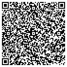 QR code with Edgewater Bert S Barber Shop contacts