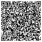 QR code with El Monte Bar & Grill contacts