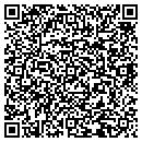 QR code with Ar Promotions LLC contacts