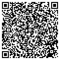 QR code with Days Inn contacts
