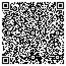 QR code with Fox's Pizza Den contacts