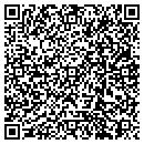 QR code with Purrs From The Heart contacts