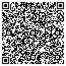 QR code with Aspen Drafting Inc contacts