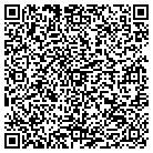 QR code with Noahs Medical Transcribing contacts