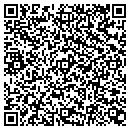 QR code with Riverwind Pottery contacts