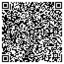 QR code with El Rancho Partnership contacts