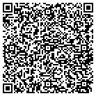 QR code with Old Country Road Cards & Gifts Inc contacts
