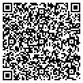 QR code with Evolution contacts