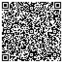QR code with Fox's Pizza Den contacts