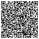 QR code with Balser Drafting contacts