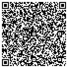 QR code with Stephen Kilborn Pottery Studio contacts