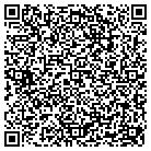 QR code with Bangin Bars Promotions contacts