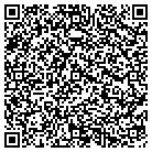 QR code with Office Management Service contacts