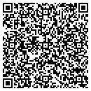 QR code with Family's Bar contacts