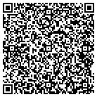 QR code with Anthony Davenport contacts