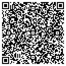 QR code with Fox's Pizza Den contacts