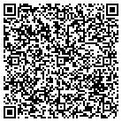 QR code with Caudill Website Design & Cnstr contacts