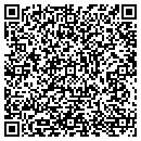 QR code with Fox's Pizza Den contacts