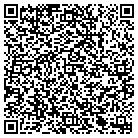 QR code with Finish Line Sports Pub contacts
