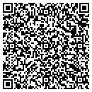 QR code with First Breath contacts