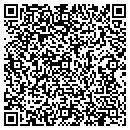 QR code with Phyllis T Lewis contacts
