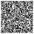 QR code with Dew Drop Inn Motel contacts