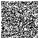 QR code with Dew Drop Inn Motel contacts