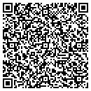 QR code with Frank's Pizza & More contacts