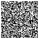QR code with Doug Peters contacts