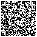 QR code with Frogs LLC contacts